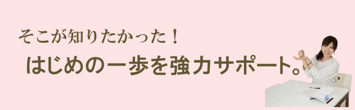 �������m�肽�������I�͂��߂̈�������̓T�|�[�g