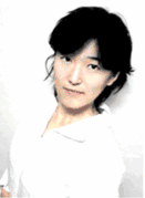 ���c�̊�ʐ^